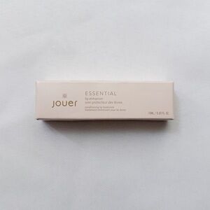Jouer Essential Lip Enhancer